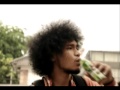 Teh Walini Loh