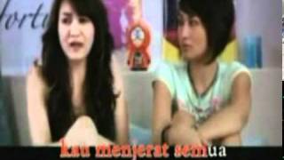 Download lagu plat band ABG TUA,.mpg, mp3