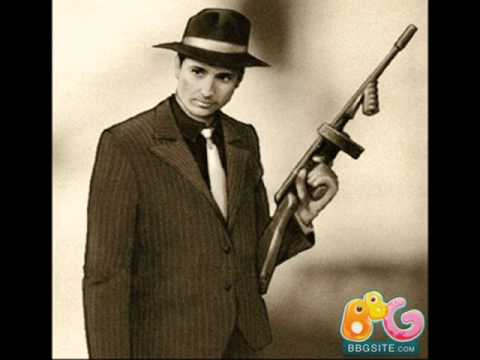 Gunove96 - Der Sohn Des Mikrofons.wmv