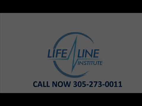 Practical Massage Classes