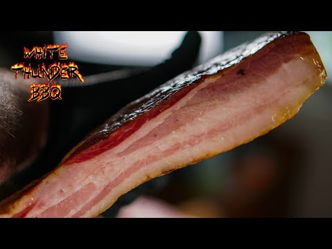 download lagu mp3 mp4 Where To Buy Maple Cured Bacon, download lagu Where To Buy Maple Cured Bacon gratis, unduh video klip Where To Buy Maple Cured Bacon