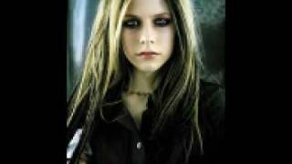 Avril Lavigne - Punk to Princess(HQ).3gp