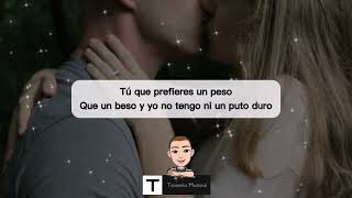 cheque al portamor - melendi