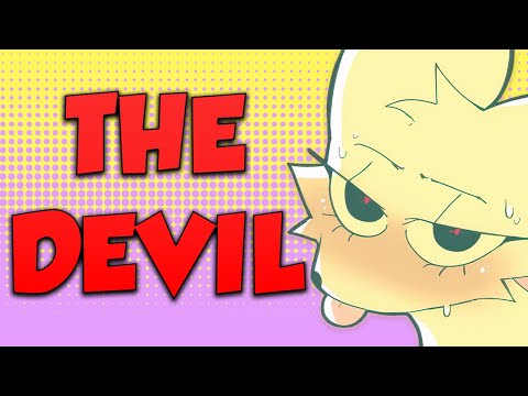 Hyojin Has ALWAYS Been This Way.