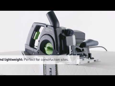 Sword saws | UNIVERS SSU 200 | IS 330 (EN)