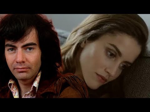 💎NEIL DIAMOND ~ HUSBANDS AND WIVES