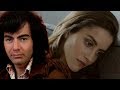 💎NEIL DIAMOND ~ HUSBANDS AND WIVES