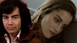 💎NEIL DIAMOND ~ HUSBANDS AND WIVES