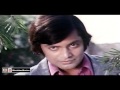 TERE BINA O MERE JEEVAN SATHI FILM DIL NE PHIR YAAD KIYA