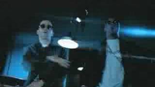 Rakata - Wisin Y Yandel