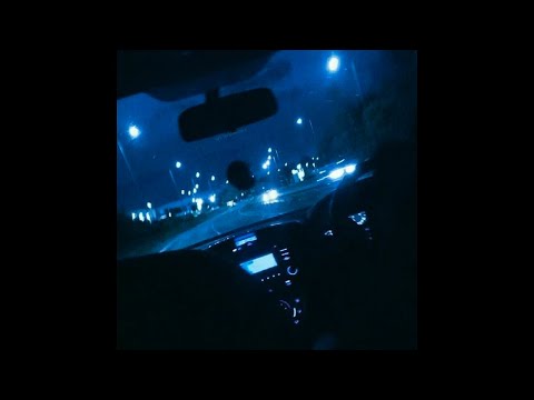 (FREE) PARTYNEXTDOOR x Vory Type Beat - Understand