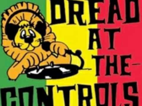 Afrikan Love International - 1982 - Bobby Culture #Reggae #Dancehall #Jamaica