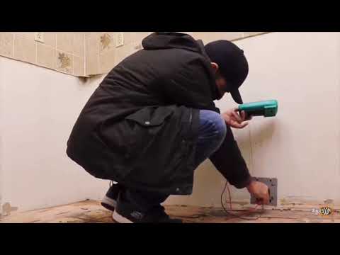 Magolor {Green} * gets electrocuted again