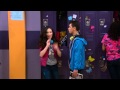 Lock It Up Clip Shake It Up Disney Channel Official