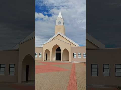 27/03/26, São João da Paraúna, GO #turismo #viagem #igreja #goias #saojoaodaparauna