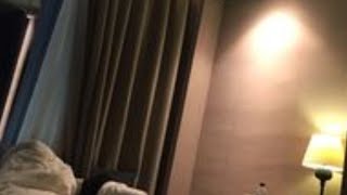 Download lagu Jajan p$k Part 2nya boyyyy mp3