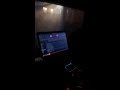 Dj Tazhouston Salon Pasadena
