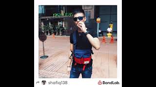 Download lagu Kmy Kmo - Bahang Rambang Cover mp3 Download lagu Kmy Kmo - Bahang Rambang Cover mp3