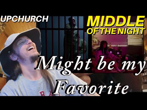 Upchurch 💖 ft. Brianna Harness  💖| ONE OF MY FAVORITE BY RYAN!!!!