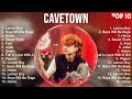 Cavetown Top Of The Music Hits 2023 Most Popular Hits Playlist
