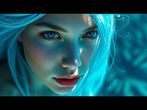 7Th Heaven Ft Katherine Ellis   Ain't Nothin' Goin' On But The Rent 7Th Heaven Radio Edit DJ Trap Mi