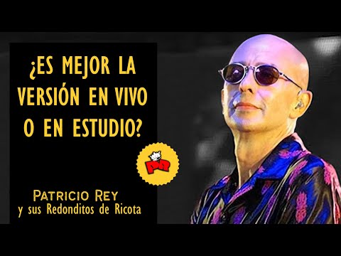 Barbazul vs. el amor letal - Patricio Rey y sus…