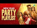 New Year Party Mix 2023 Tere Vaaste What Jhumka Heart Throb Baby Tujhe Paap Lagega