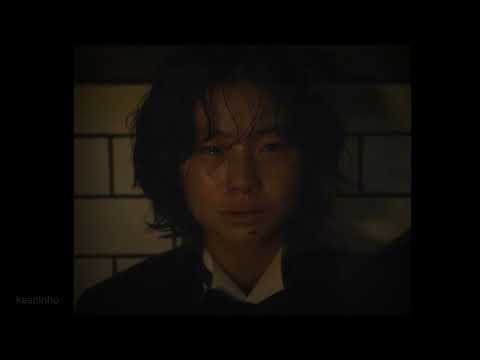 gökhan türkmen - çatı katı fon müziği (giriş kısmı - efektsiz - uzun)