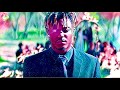 JUICE WRLD Robbery DRILL REMIX What If Juice Wrld Made Drill Music