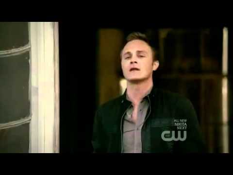 Elena is Alive but John is Dead (2x21) TVD