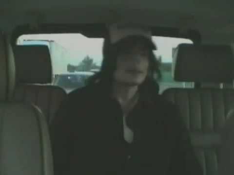 Michael Jackson dancing to Ignition