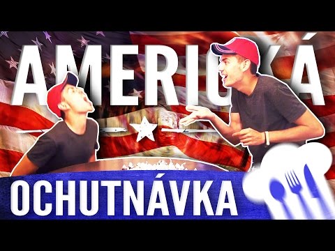 illegaldollqueen’s Video 133069524166 2xJ2b14pcXM