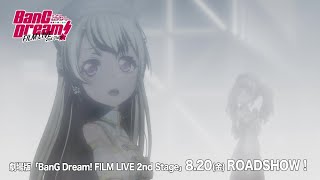 [BGD]Pastel＊Palettes 怎沒被嗆到