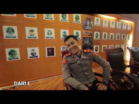 Public Speaking Training