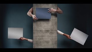 Asus Zenbook 14 OLED | Portátil. Colorido. Con IA. anuncio
