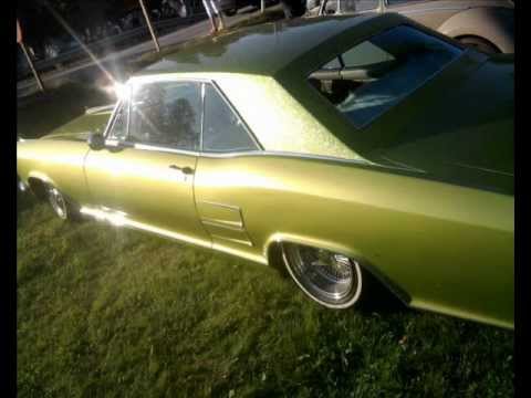 Maino ft. T-Pain - All The Above {Bass Boosted}