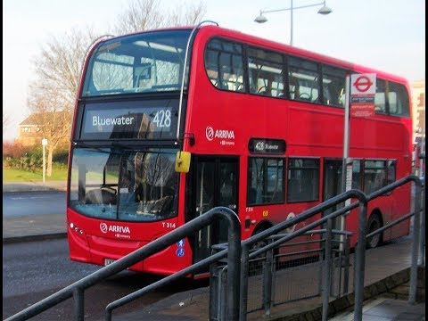 download lagu mp3 mp4 428 Bus, download lagu 428 Bus gratis, unduh video klip 428 Bus