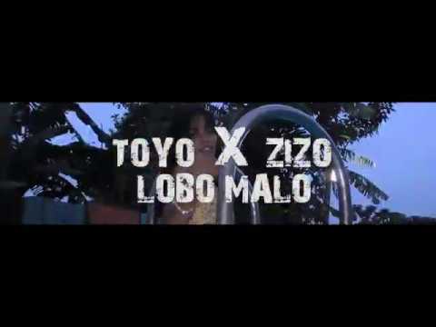 DJ Gomeko - El Toyo x Zizo x Lobo Malo - Saludate Tu Misma ( Video Official)