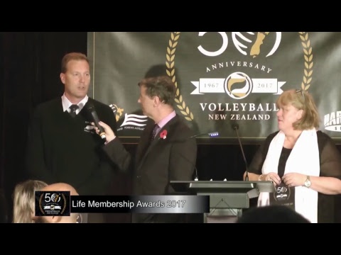 Volleyball New Zealand Club Champs Show Court (2): Volleyball New Zealand Club Champs Livestream ...