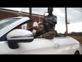 51 June What N Z Do Official Music Video