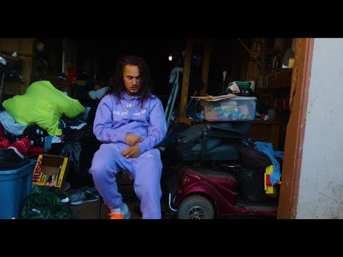 AudiiJune - "The Plug" (Official Video)