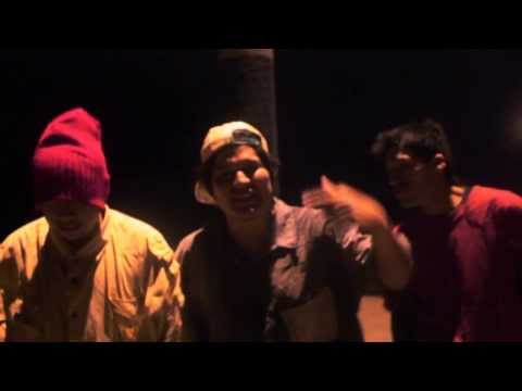 RIMAS LEGENDARIAS / Lanzamiento del disco " Solo es Rima " / Invitacion 2014