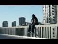 Frank Ocean - American Wedding Ending (Music ...