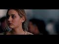 Walk All Over Me Trailer