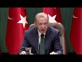 Turkish Cenbank Cuts Rates Despite Lira Crash