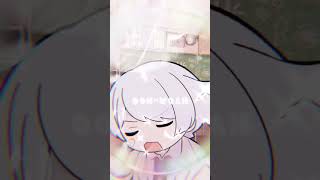 - 【低音男子が】今TikTokでバズってるDitto歌ってみた【初兎】【いれいす】