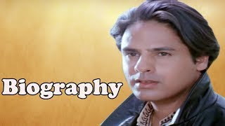 Rahul Roy - Biography - Download this Video in MP3, M4A, WEBM, MP4, 3GP