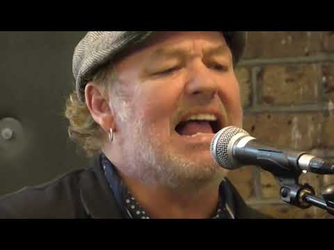 Levellers - One Way (Lockdown Sessions)