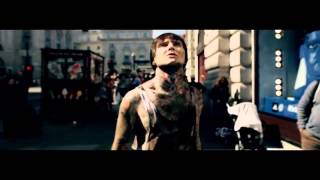 Silent screams - The Way We Were (sub español - english)