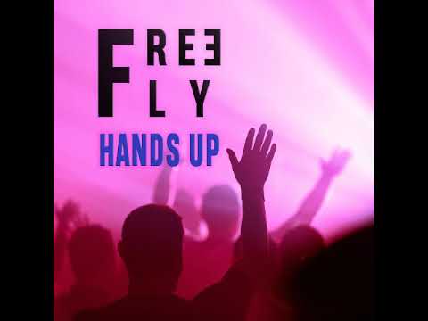 Fre3 Fly vs. Drum Pads 24 - Hands Up (FULL TRACK On iTunes & Spotify)